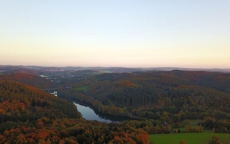 Ein Fehler ist beim Laden des Bildes aufgetreten.