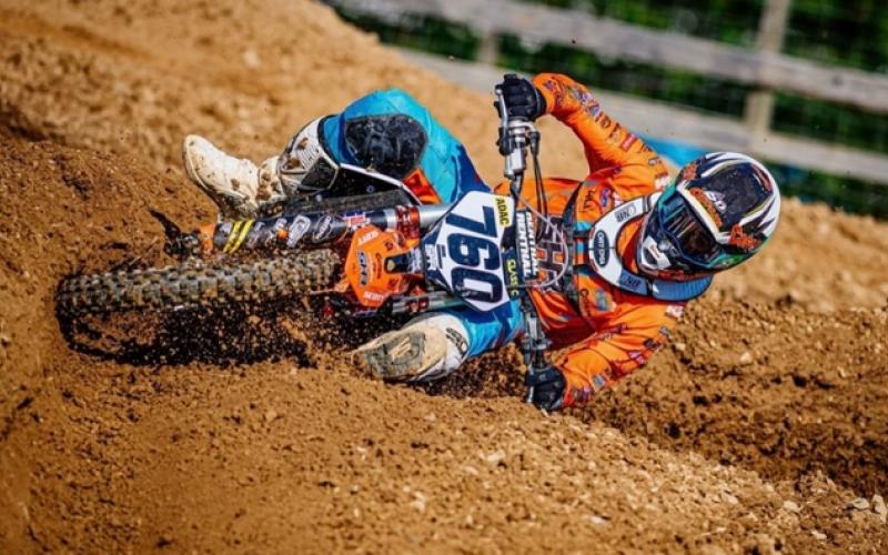 Ein Fehler ist beim Laden des Bildes aufgetreten.