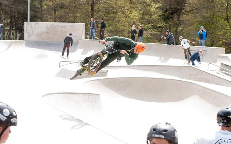 Ein Fehler ist beim Laden des Bildes aufgetreten.