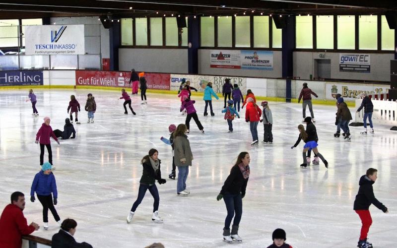 Ein Fehler ist beim Laden des Bildes aufgetreten.