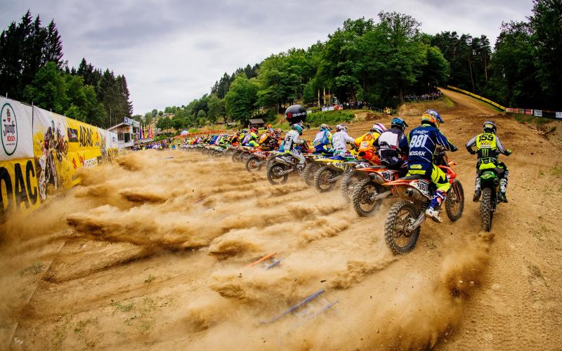 Ein Fehler ist beim Laden des Bildes aufgetreten.