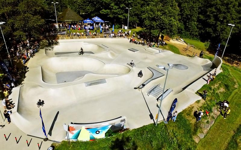 Ein Fehler ist beim Laden des Bildes aufgetreten.