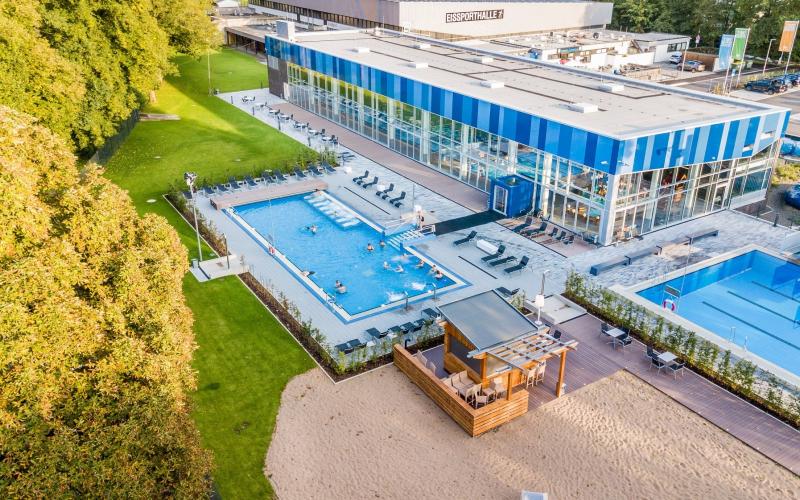 Ein Fehler ist beim Laden des Bildes aufgetreten.