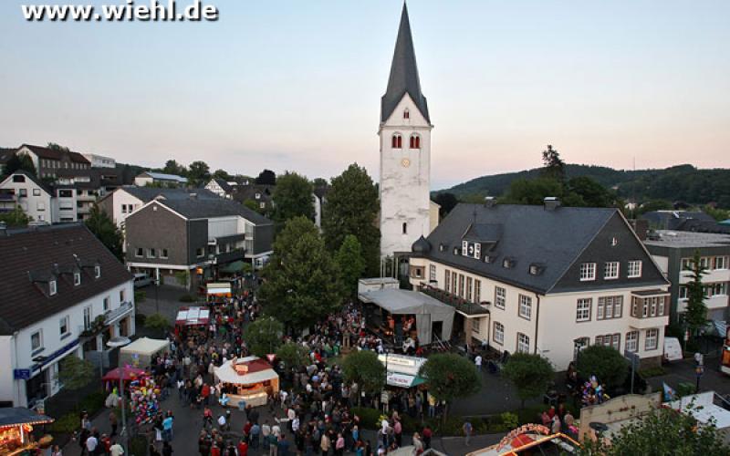 Ein Fehler ist beim Laden des Bildes aufgetreten.